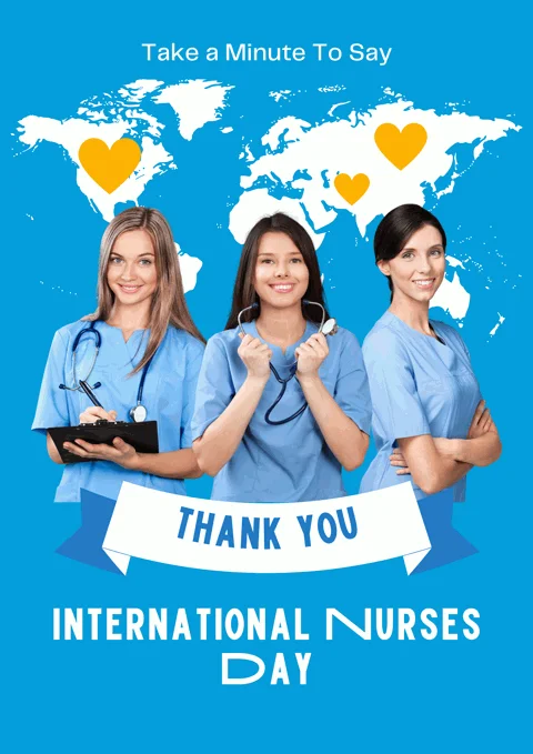 International-Nurses-Day-(instagram-post)