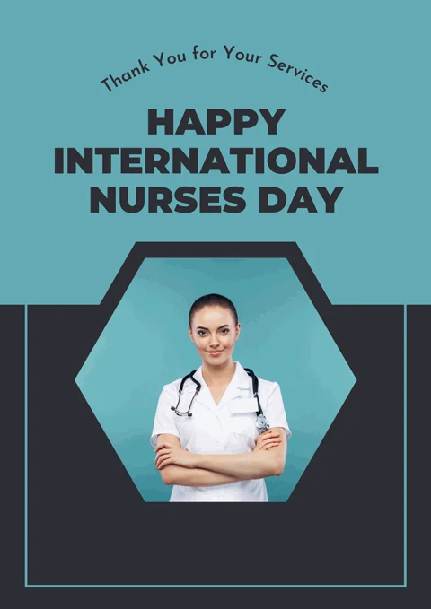 a-national-nurses-day