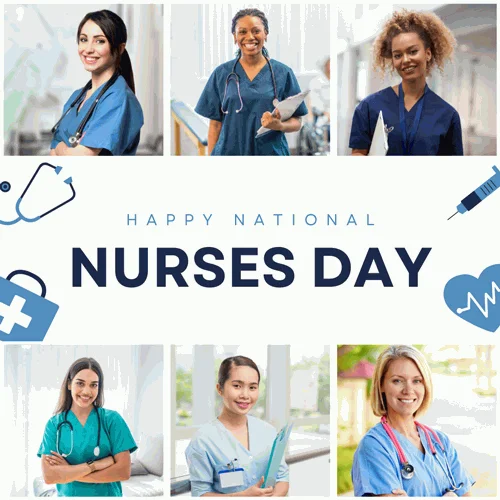 best-internationl-nurses-day-wishes