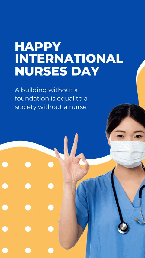 happy-international-nurse-day