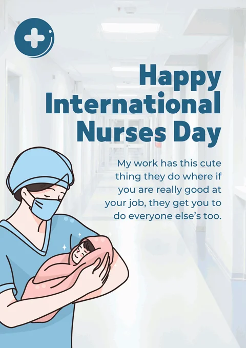 happy-international-nurses-day