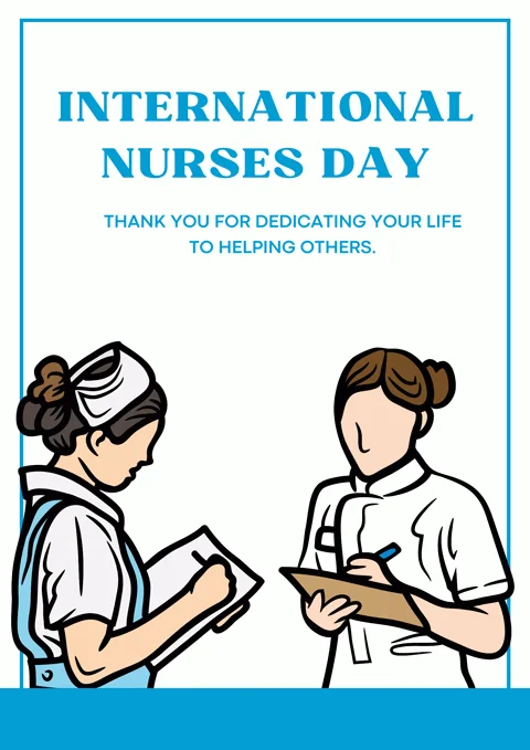 happy-nurses-day-blue-theme