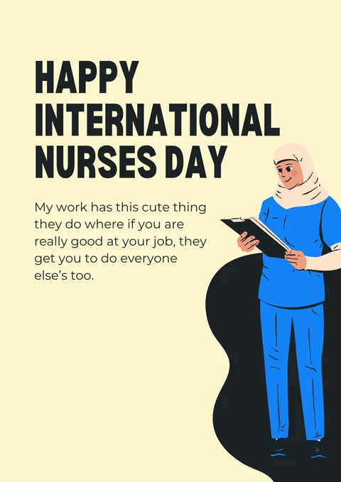 happy-nurses-day-quotes