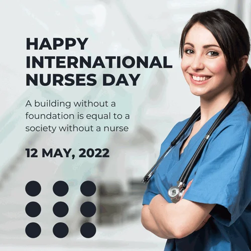 happy-nurses-day