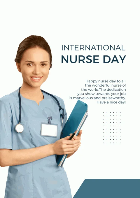 international-nurse-day-quotes