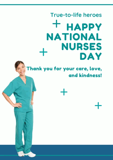 international-nurse-day