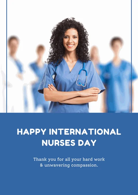 international-nurses-day-wishes-1