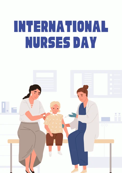 international-nurses-day-wishes