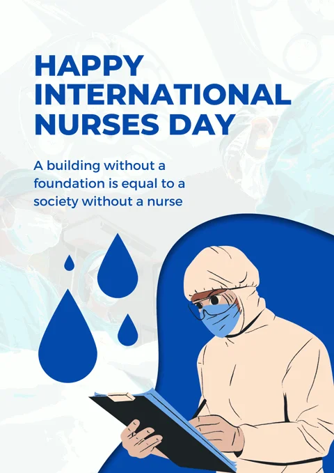 international-nurses-day