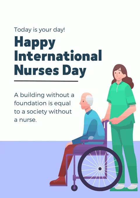 national-nurses-day-wishes