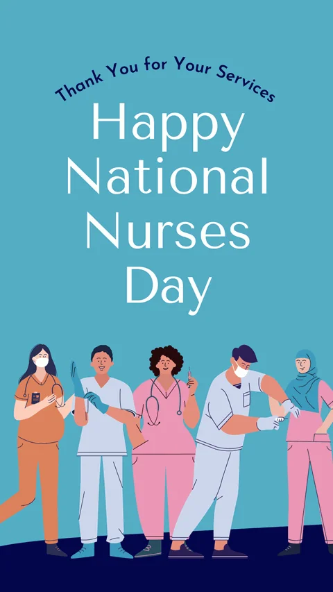nurse-appreciation-day
