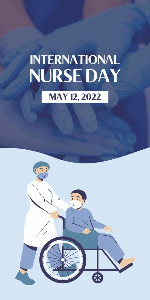 nurses-day-best-wishes