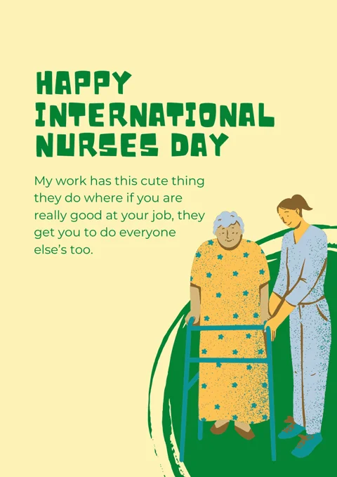 nurses-day