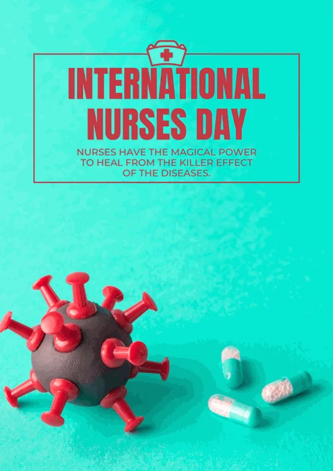 nurses-international-day