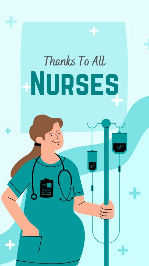 thanks-to-all-nurses-day