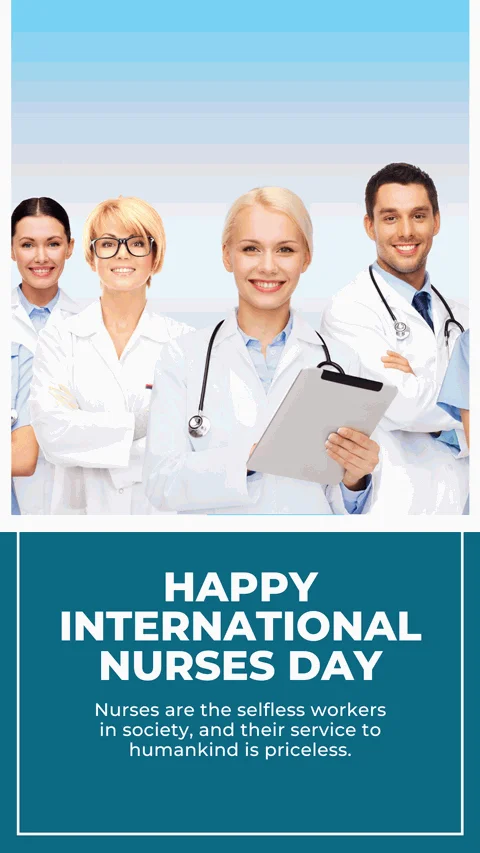world-nurses-day