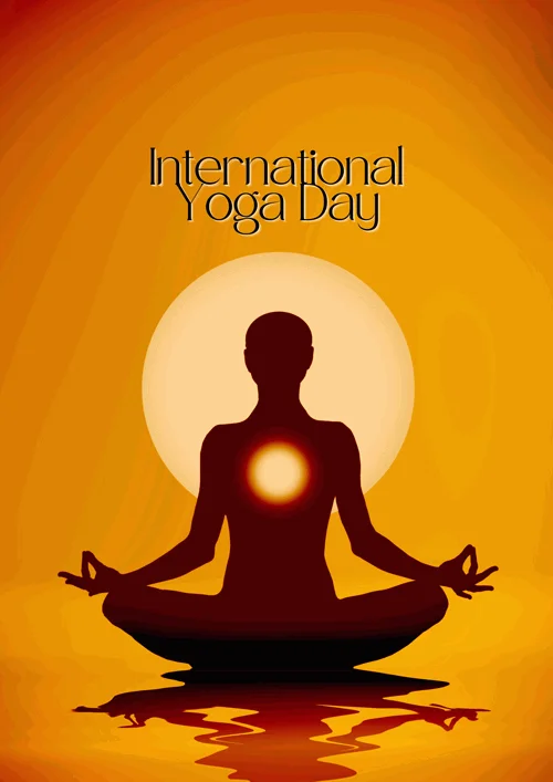 4811132461654341731sst_International-Yoga-Day-(Poster)