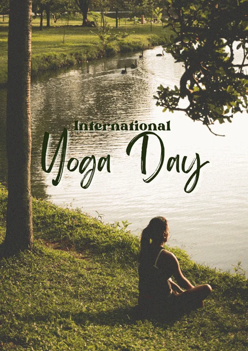 International-Yoga-Day-(Flyer)(2)