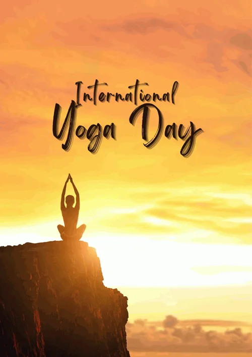 International-Yoga-Day-(Flyer)