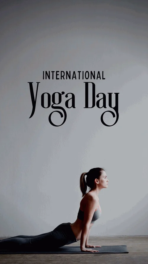 International-Yoga-Day-(Instagram-Story)(1)
