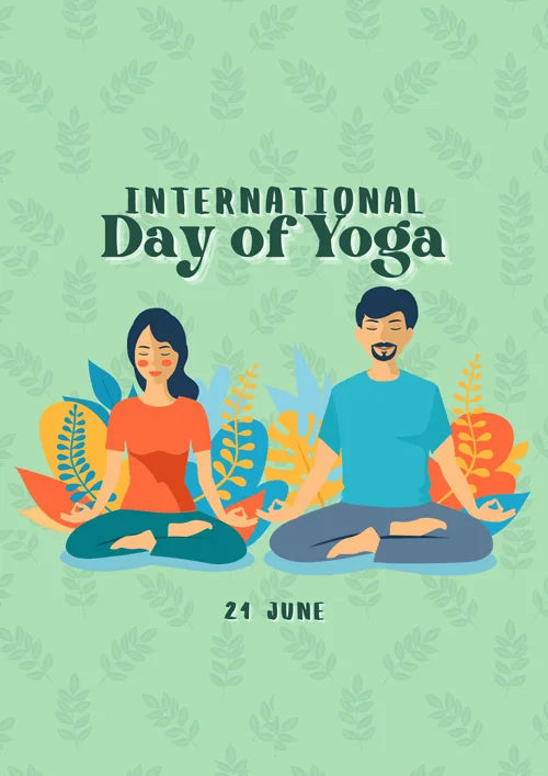 International-Yoga-Day-(Poster)(1)