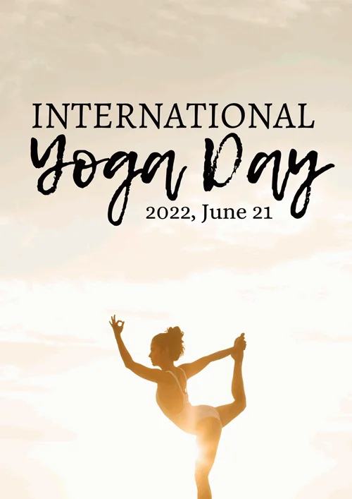 International-Yoga-Day-(Poster)