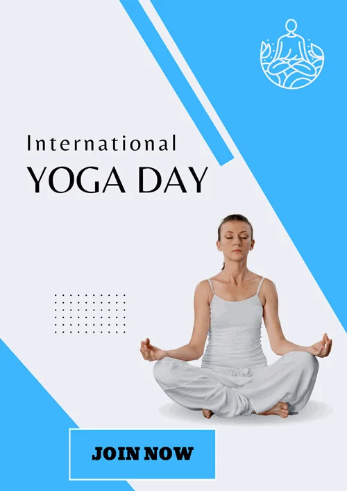 International-Yoga-Day-Flyer