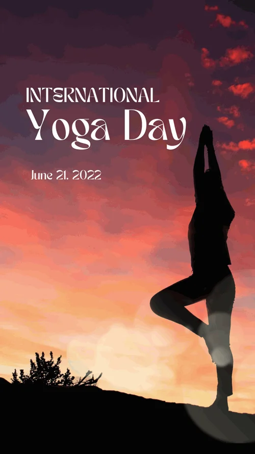 International-Yoga-Day-Instagram-Story(2)