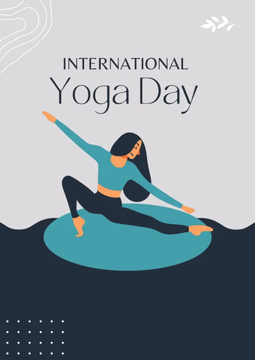 International-Yoga-Day-Poster-