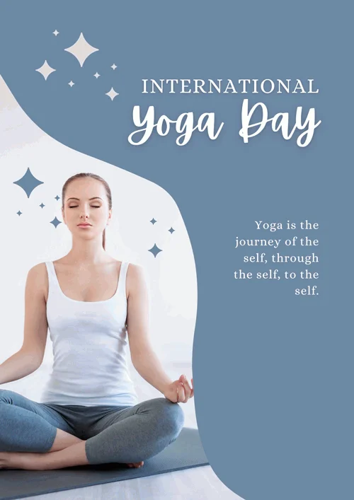 Modern-International-Yoga-Day-(Poster)