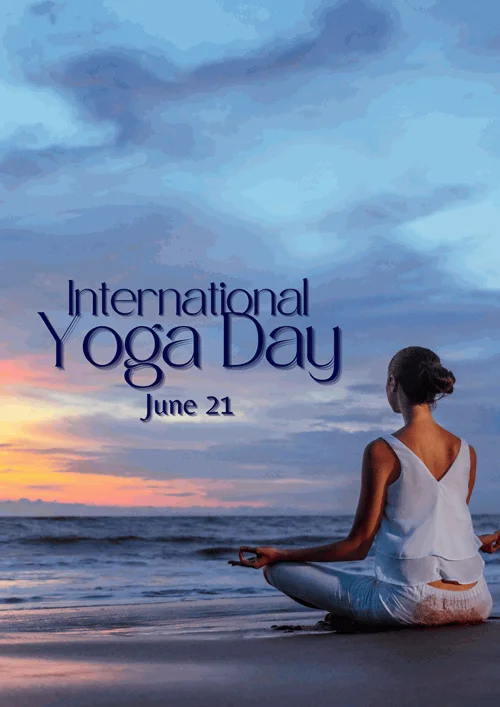 Yoga-Day-(Flyer)