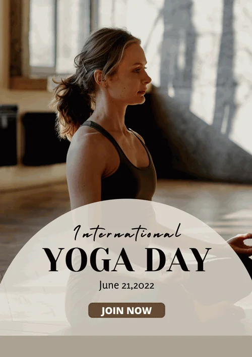 about-yoga-day