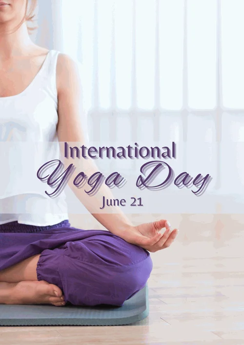 happy-yoga-day-