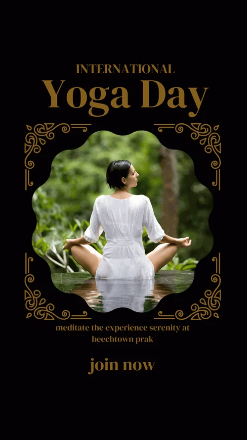 international-yoga-day-(Instagram-Story