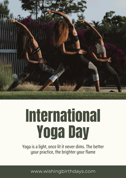 international-yoga-day-