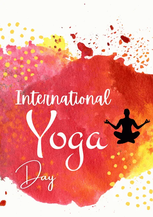 international-yoga-day-2022