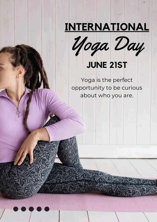 world-yoga-day-
