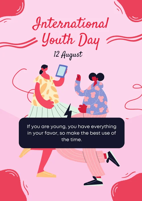 international-youth-day-