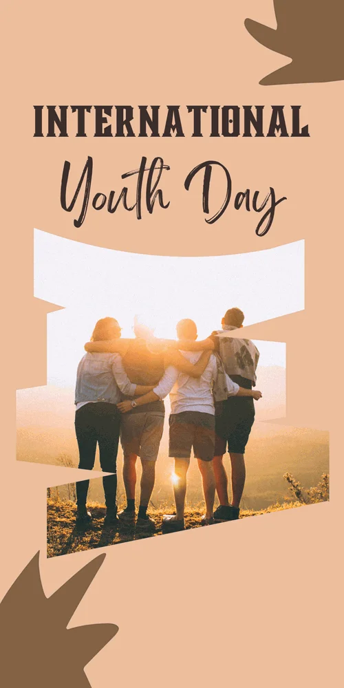 international-youth-day