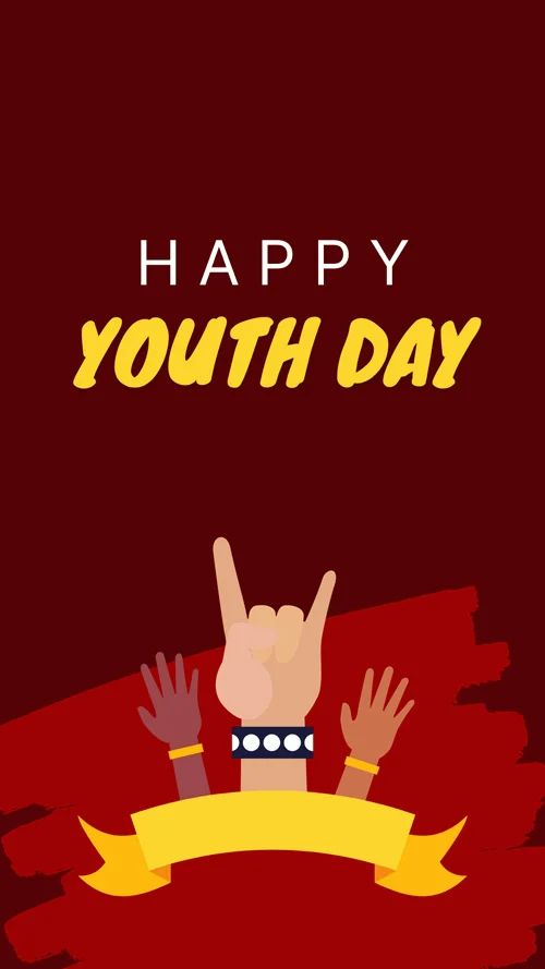 national-world-youth-day