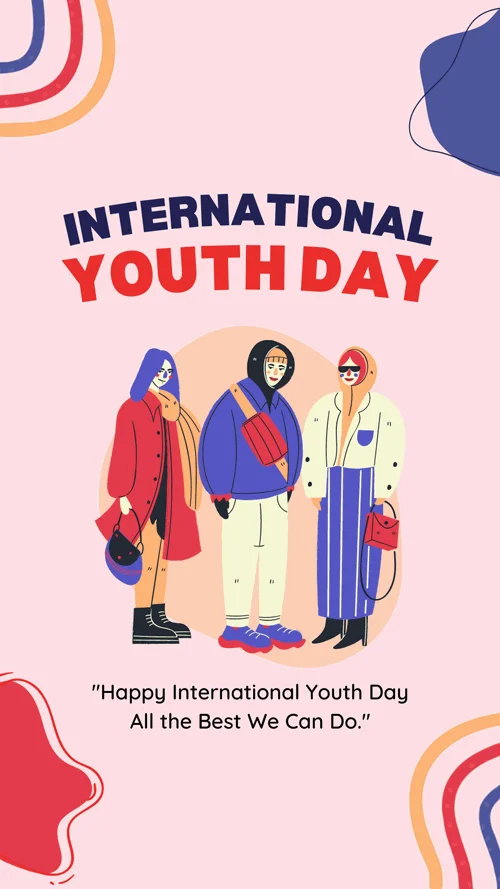 next-world-youth-day