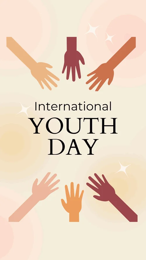world-youth-day-
