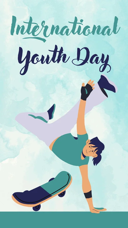 youth-day-celebration-