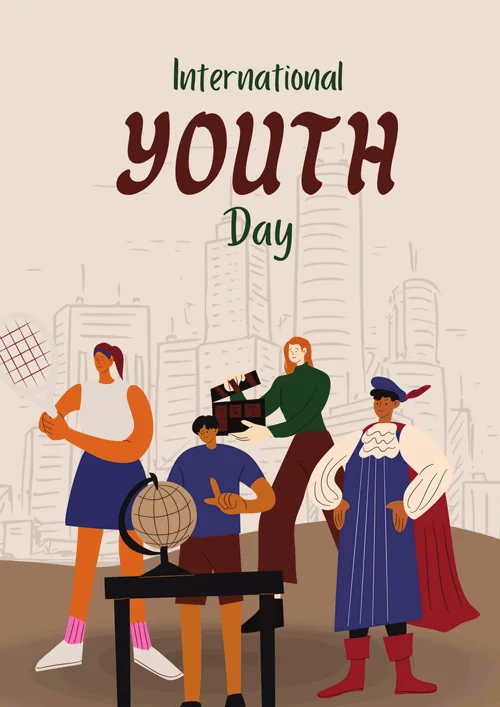 youth-day-celebration