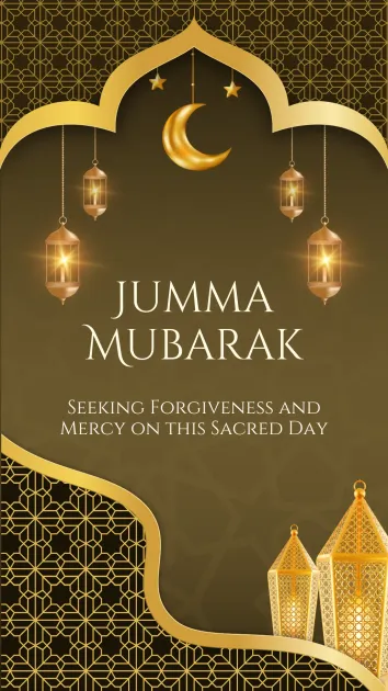 Jumma-Mubarak-Endless-Blessings