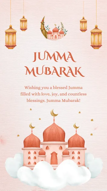 Jumma-Mubarak-Spiritual-Journey