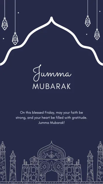 Jumma-Mubarak-Unity-and-Strength