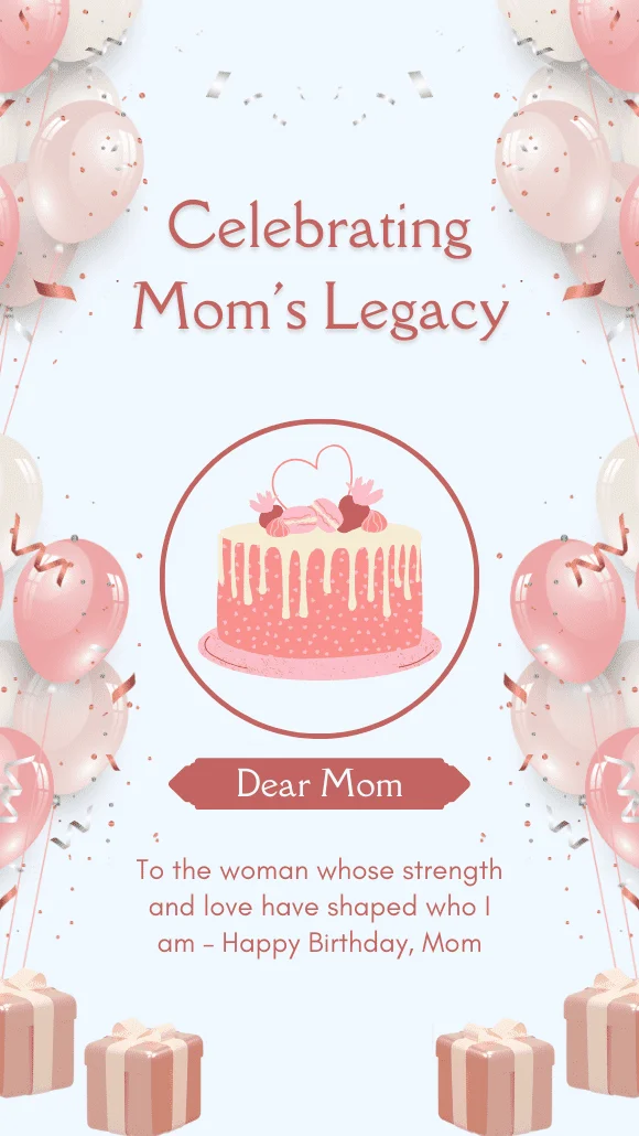 Beautiful-Birthday-Messages-for-Mom