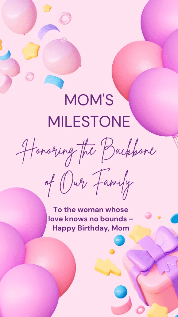 Lovely-Birthday-Verses-for-Mom