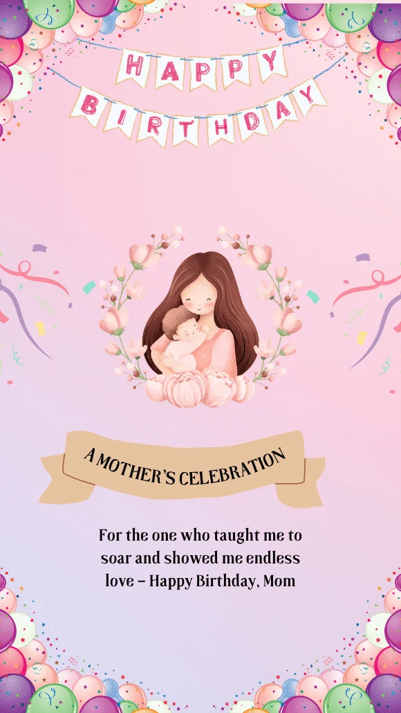 Meaningful-Birthday-Sayings-for-Mom